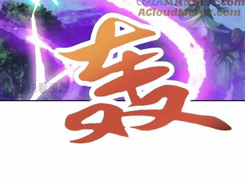 Thần Hồn Võ Đế Chapter 379 trang 56