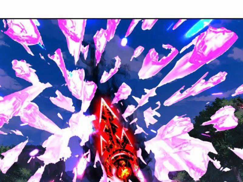 Thần Hồn Võ Đế Chapter 379 trang 57