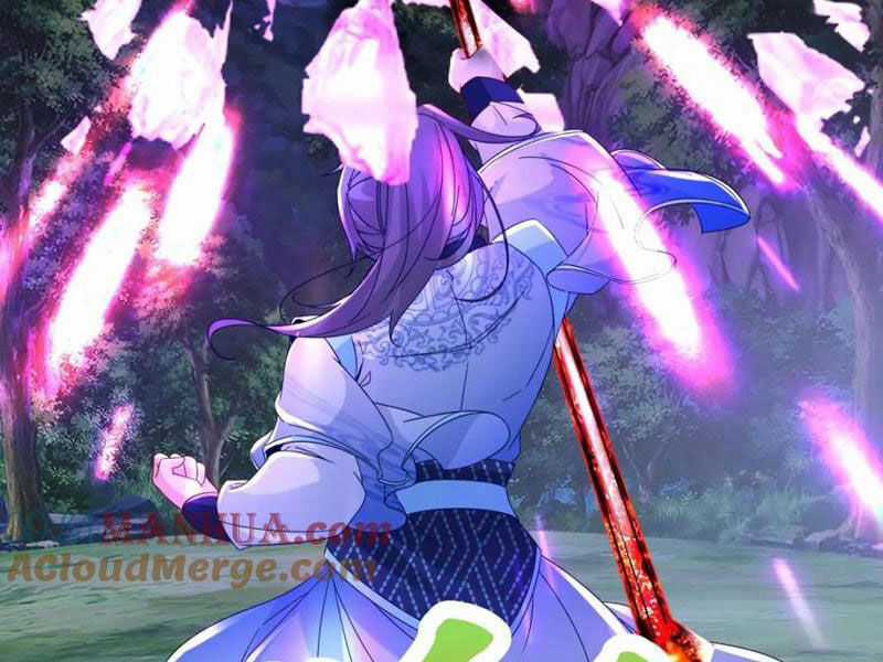 Thần Hồn Võ Đế Chapter 379 trang 58