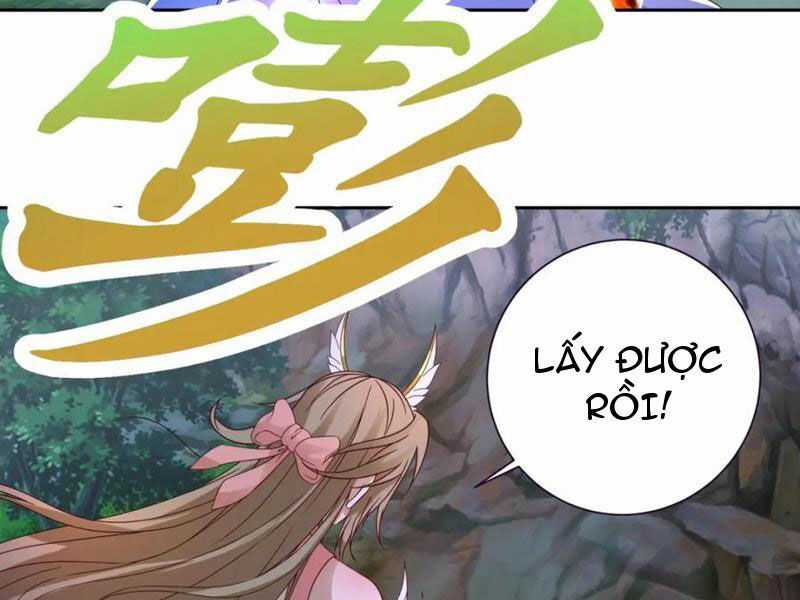 Thần Hồn Võ Đế Chapter 379 trang 59