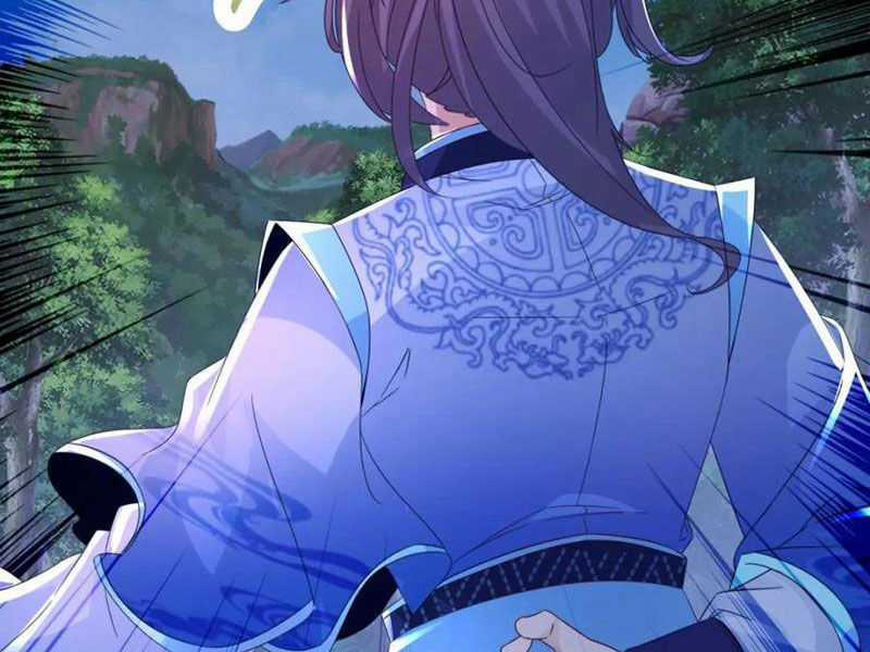 Thần Hồn Võ Đế Chapter 379 trang 6