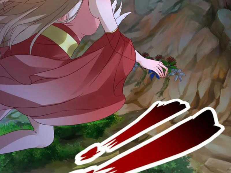 Thần Hồn Võ Đế Chapter 379 trang 60