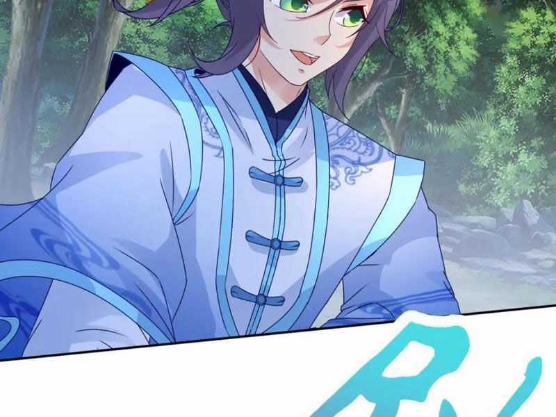 Thần Hồn Võ Đế Chapter 379 trang 62