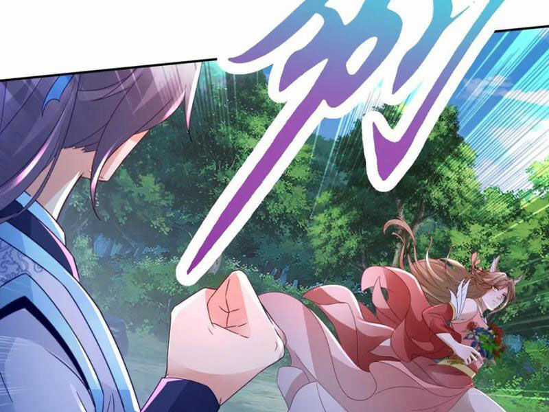 Thần Hồn Võ Đế Chapter 379 trang 63