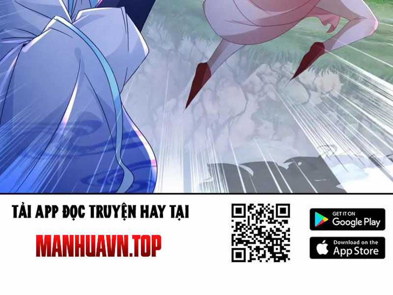 Thần Hồn Võ Đế Chapter 379 trang 64