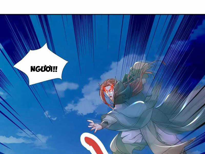 Thần Hồn Võ Đế Chapter 379 trang 65