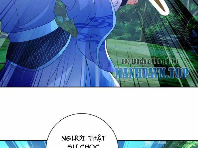 Thần Hồn Võ Đế Chapter 379 trang 67