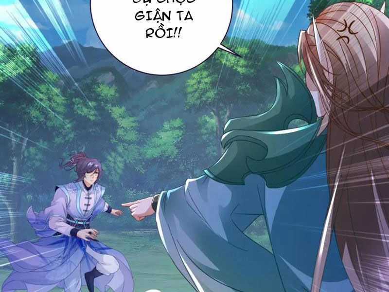 Thần Hồn Võ Đế Chapter 379 trang 68