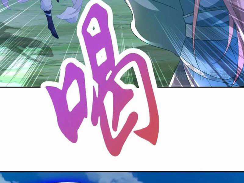 Thần Hồn Võ Đế Chapter 379 trang 69