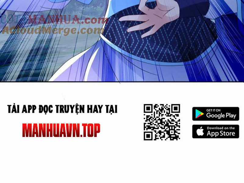 Thần Hồn Võ Đế Chapter 379 trang 7