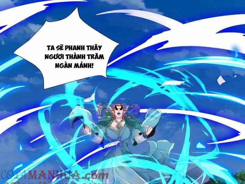 Thần Hồn Võ Đế Chapter 379 trang 70