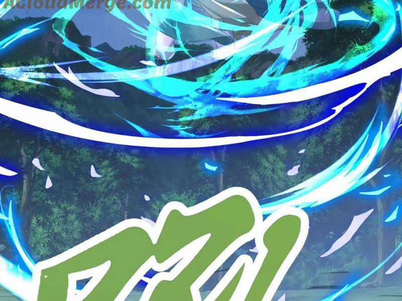 Thần Hồn Võ Đế Chapter 379 trang 71