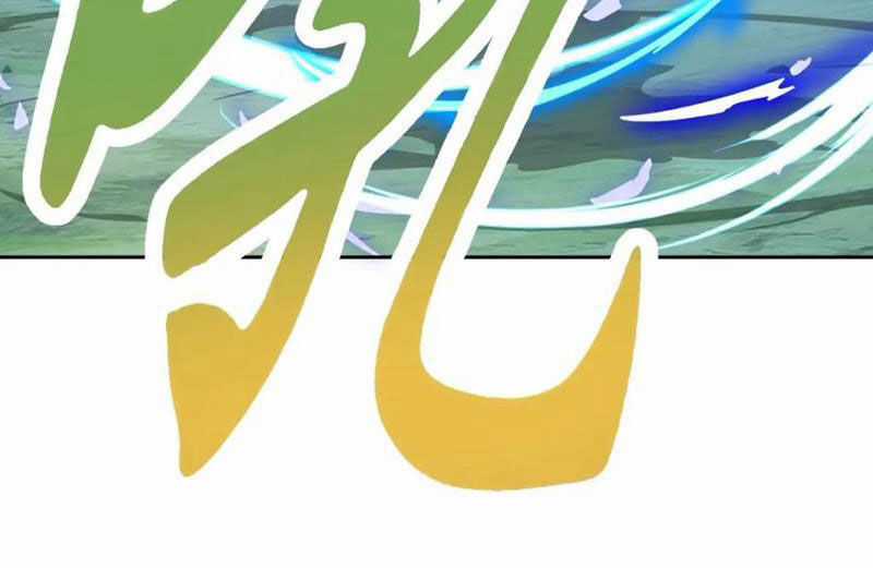 Thần Hồn Võ Đế Chapter 379 trang 72