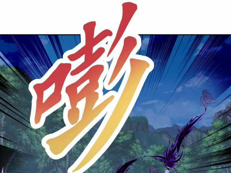 Thần Hồn Võ Đế Chapter 379 trang 8