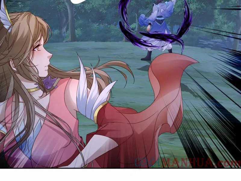 Thần Hồn Võ Đế Chapter 379 trang 9