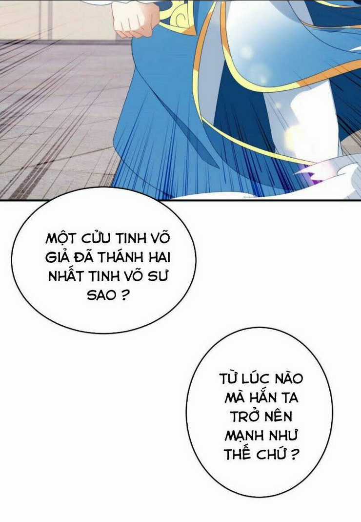 Thần Hồn Võ Đế Chapter 38 trang 11