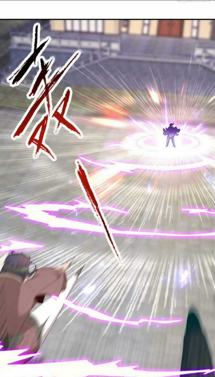 Thần Hồn Võ Đế Chapter 38 trang 7