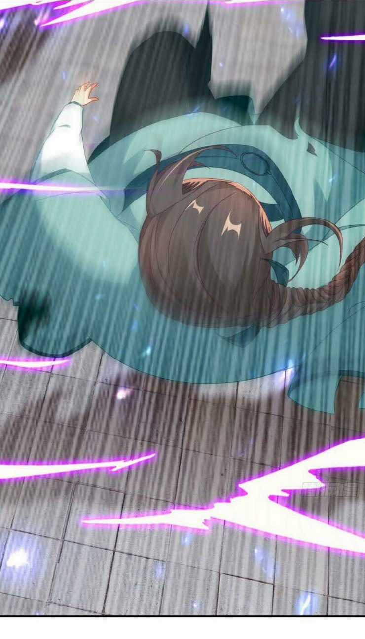 Thần Hồn Võ Đế Chapter 38 trang 8