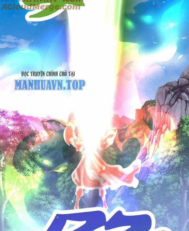 Thần Hồn Võ Đế Chapter 380 trang 13