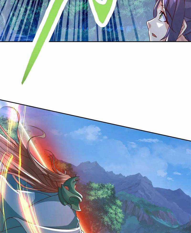 Thần Hồn Võ Đế Chapter 380 trang 4