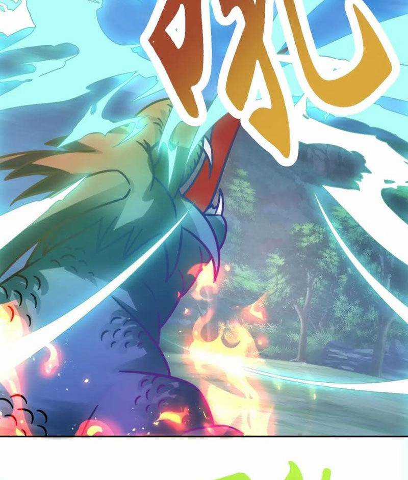 Thần Hồn Võ Đế Chapter 380 trang 42