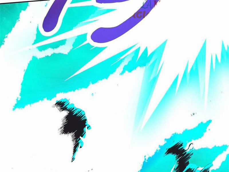 Thần Hồn Võ Đế Chapter 381 trang 10