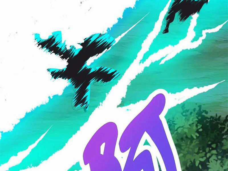 Thần Hồn Võ Đế Chapter 381 trang 11