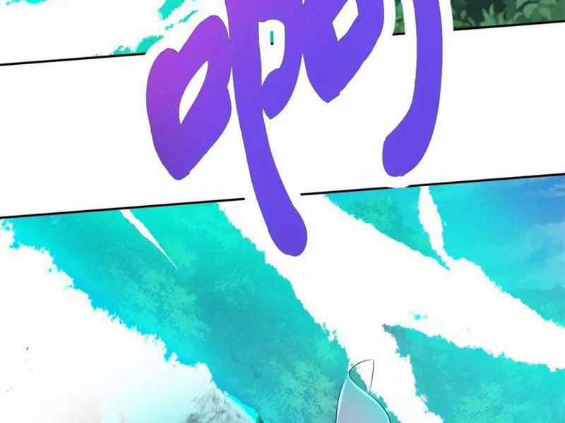 Thần Hồn Võ Đế Chapter 381 trang 12