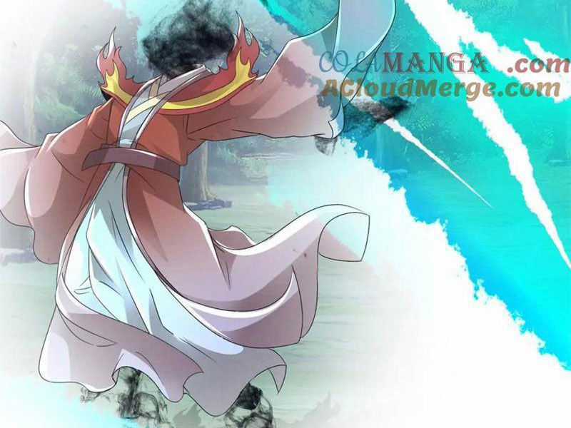 Thần Hồn Võ Đế Chapter 381 trang 13