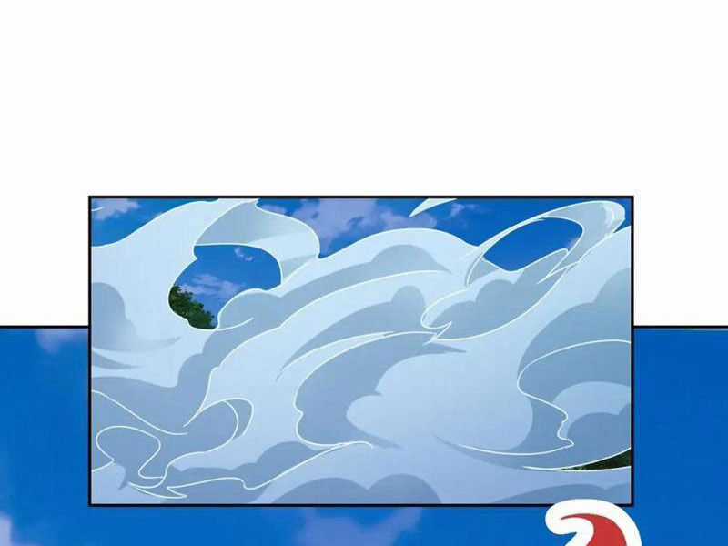 Thần Hồn Võ Đế Chapter 381 trang 17