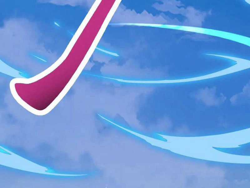 Thần Hồn Võ Đế Chapter 381 trang 18