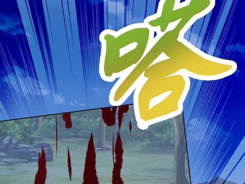 Thần Hồn Võ Đế Chapter 381 trang 20