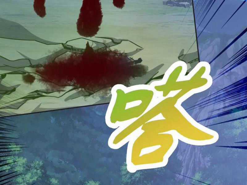 Thần Hồn Võ Đế Chapter 381 trang 21