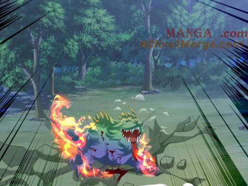 Thần Hồn Võ Đế Chapter 381 trang 22