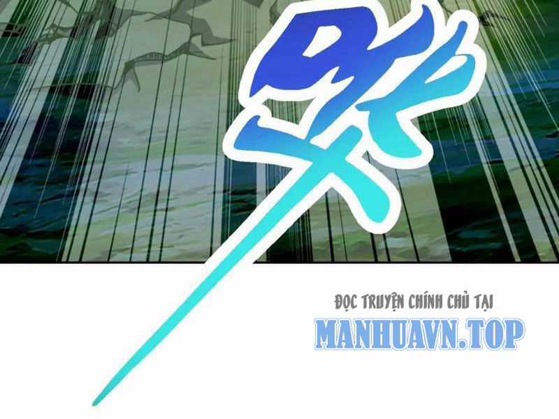 Thần Hồn Võ Đế Chapter 381 trang 23