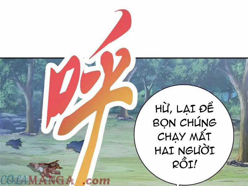 Thần Hồn Võ Đế Chapter 381 trang 24