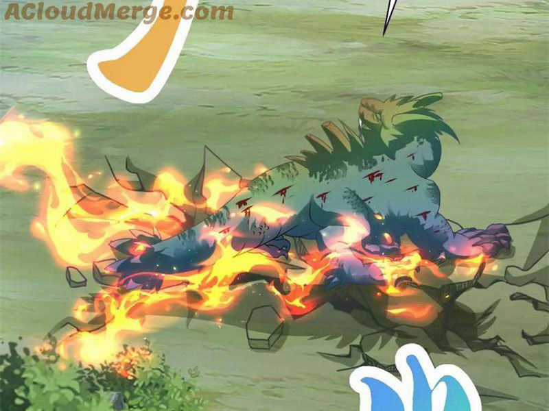 Thần Hồn Võ Đế Chapter 381 trang 25