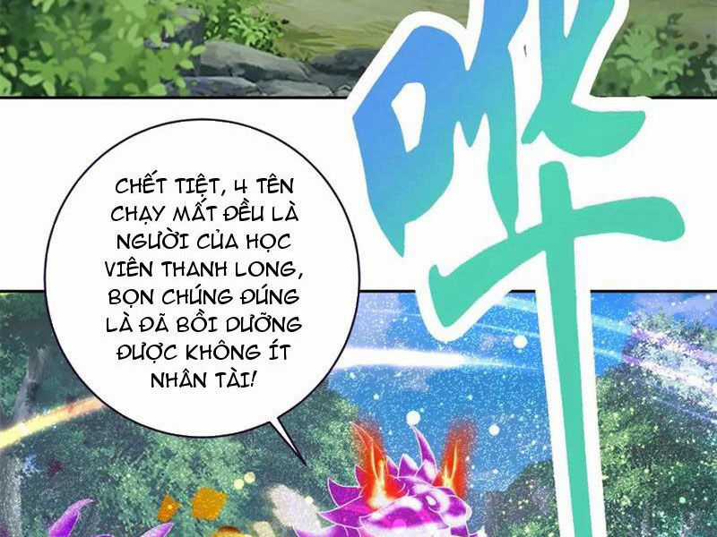 Thần Hồn Võ Đế Chapter 381 trang 26