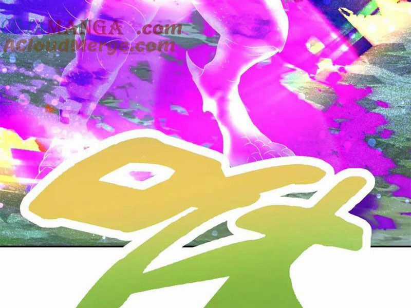 Thần Hồn Võ Đế Chapter 381 trang 28