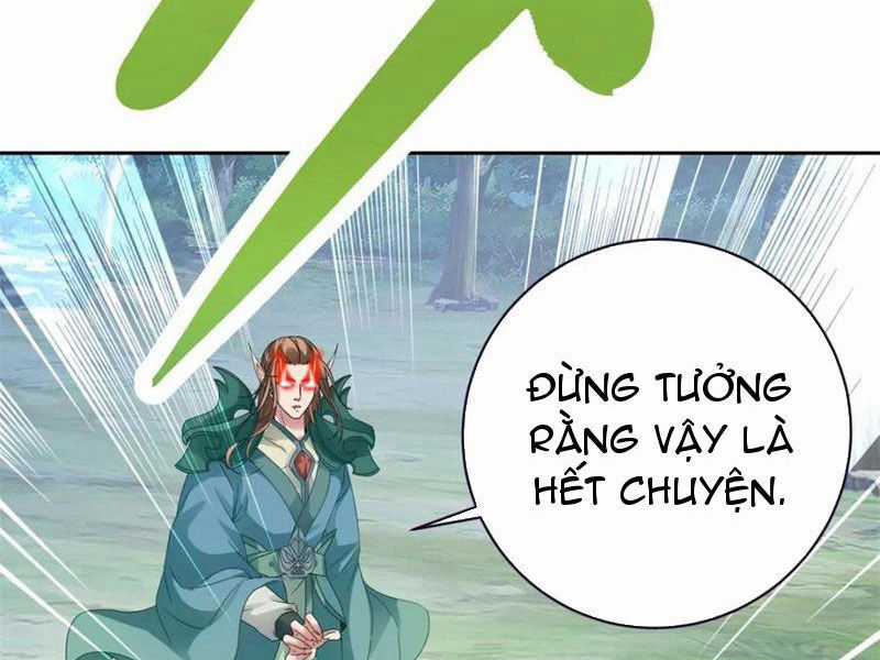 Thần Hồn Võ Đế Chapter 381 trang 29