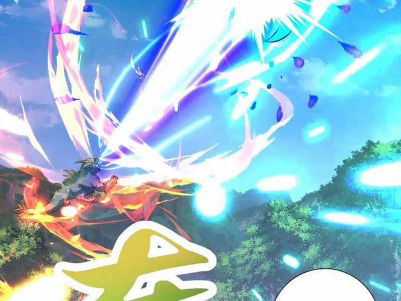 Thần Hồn Võ Đế Chapter 381 trang 3