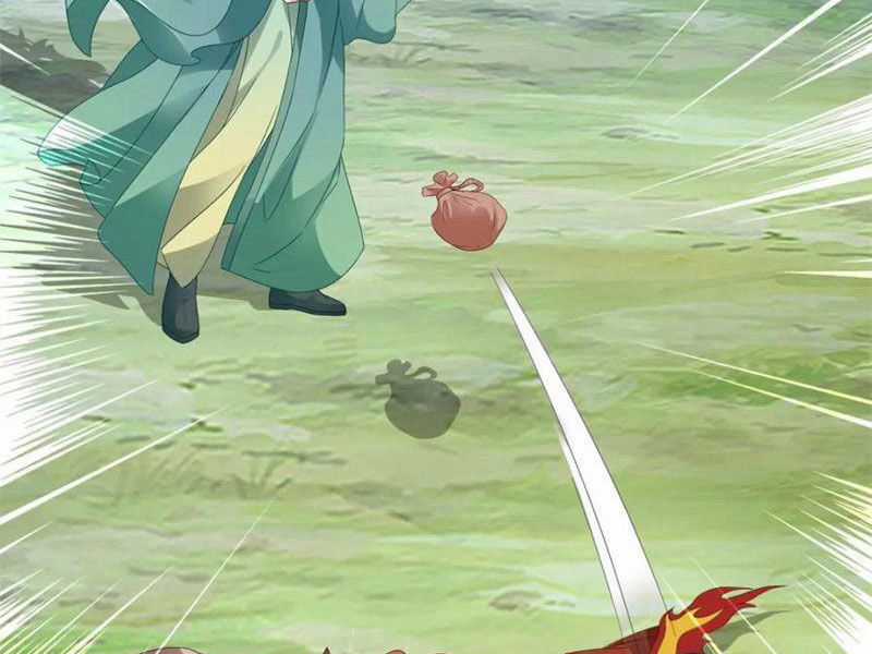 Thần Hồn Võ Đế Chapter 381 trang 31