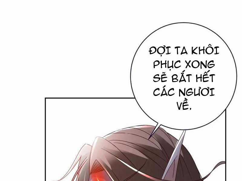 Thần Hồn Võ Đế Chapter 381 trang 32
