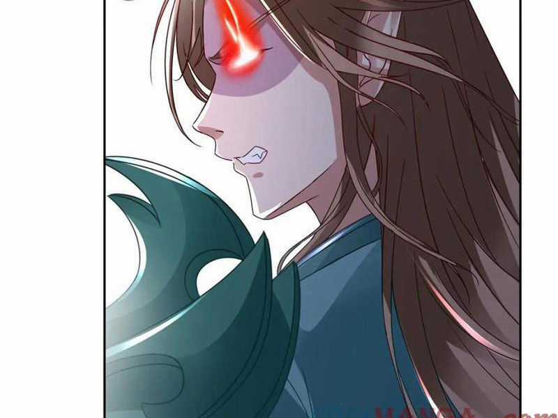 Thần Hồn Võ Đế Chapter 381 trang 33