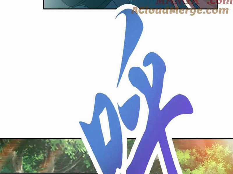 Thần Hồn Võ Đế Chapter 381 trang 34