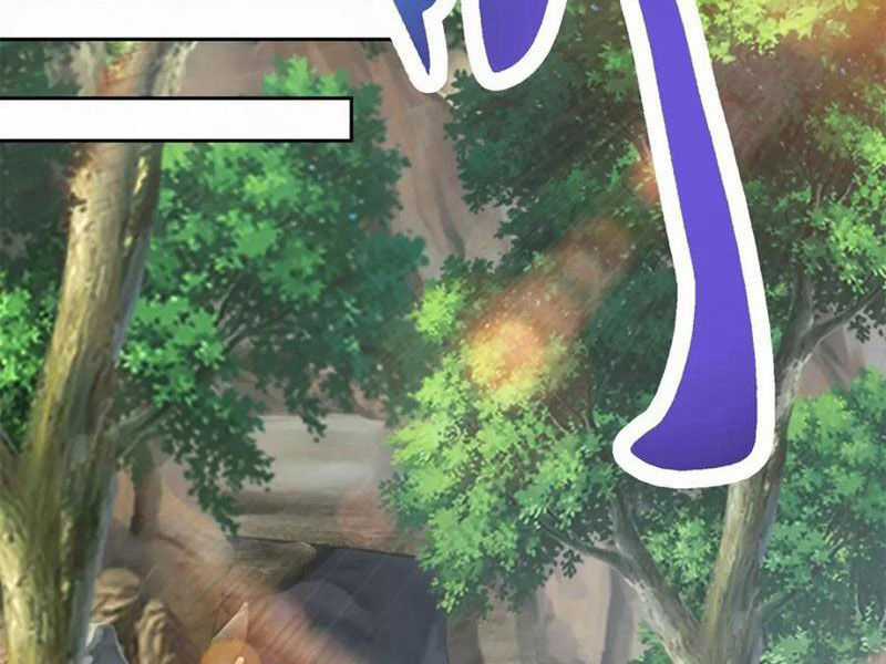 Thần Hồn Võ Đế Chapter 381 trang 35