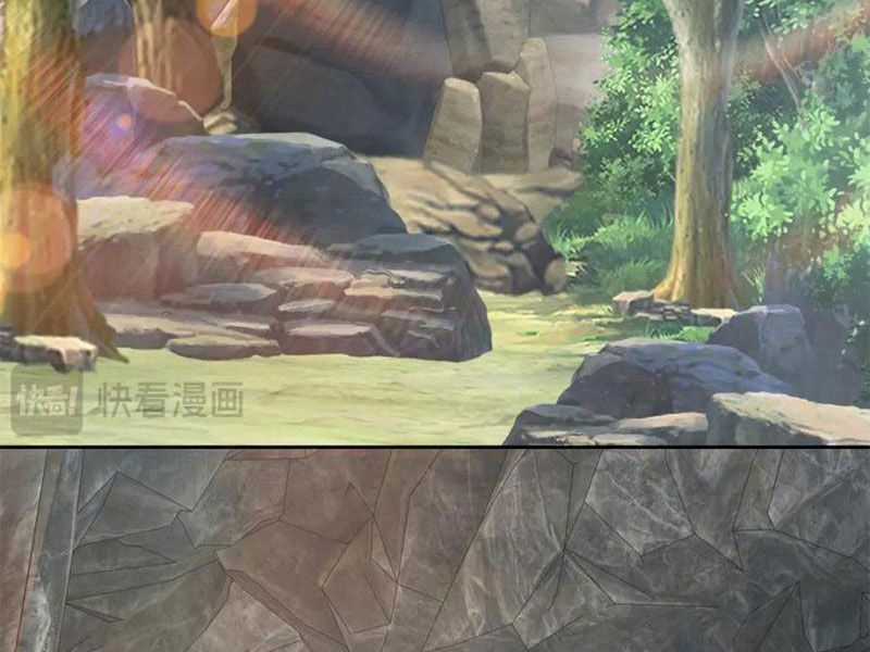 Thần Hồn Võ Đế Chapter 381 trang 36