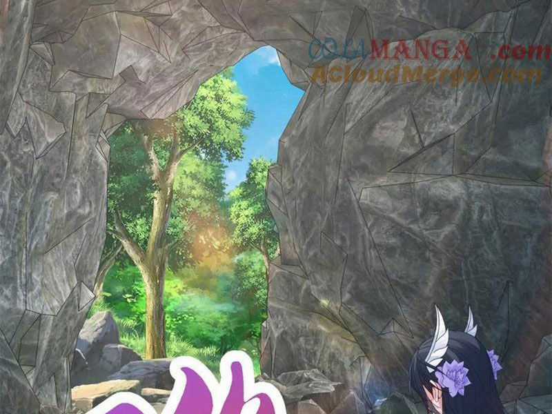 Thần Hồn Võ Đế Chapter 381 trang 37