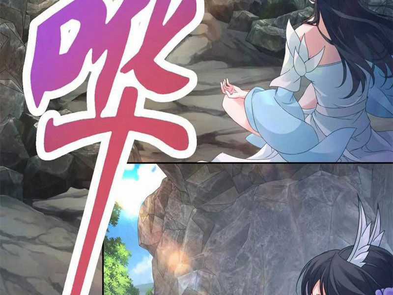 Thần Hồn Võ Đế Chapter 381 trang 38