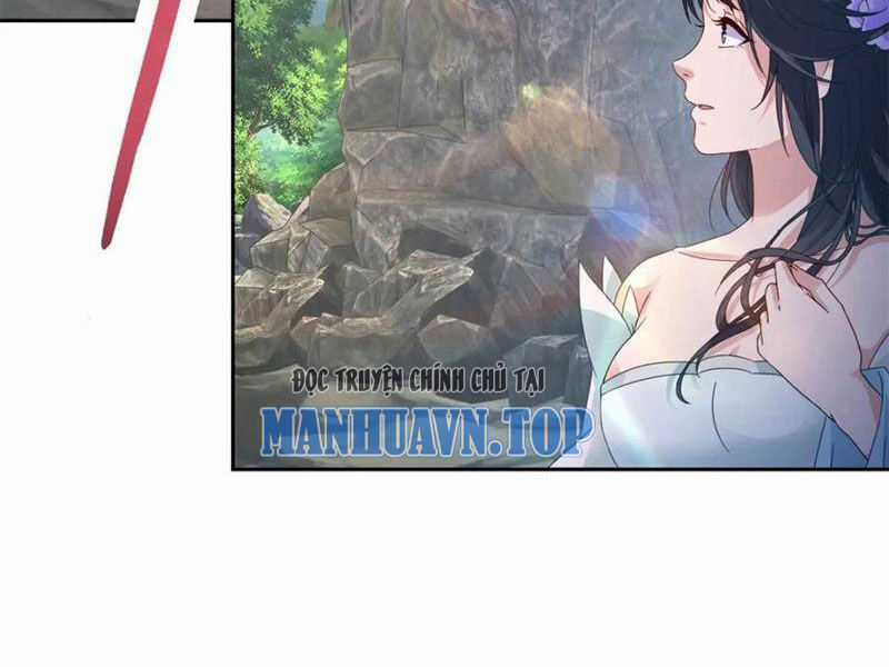 Thần Hồn Võ Đế Chapter 381 trang 39